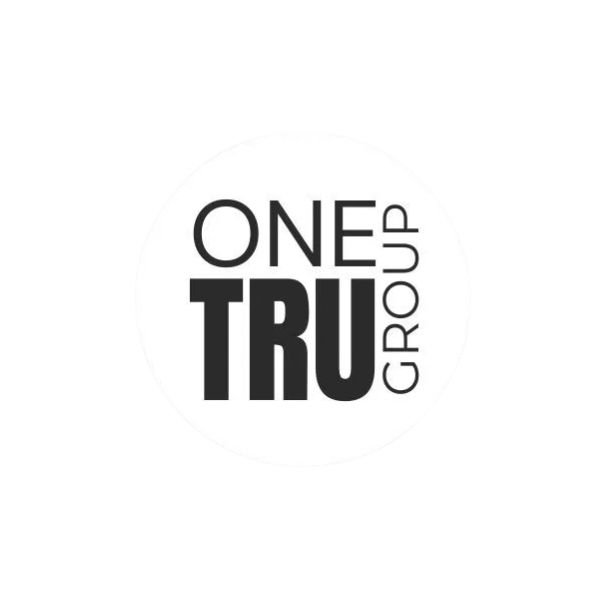 Read more about the article TRU29 Solutions Inc.