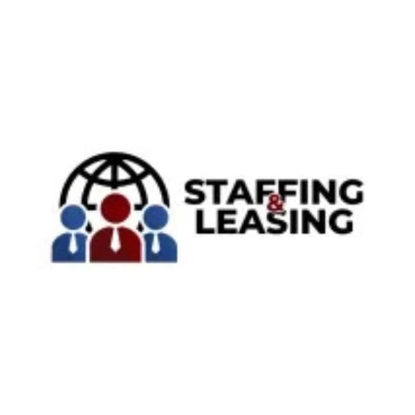 Read more about the article Staffing and Seat Leasing