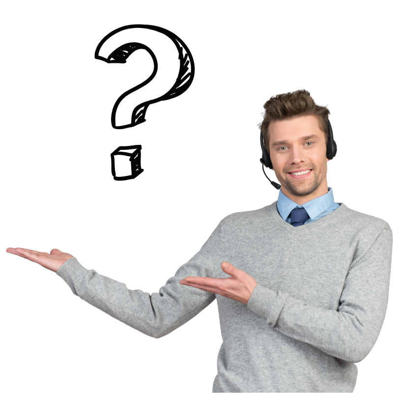 call centers in philippines