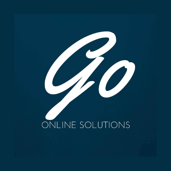 Read more about the article GO ONLINE SOLUTIONS