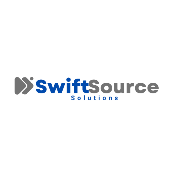 Read more about the article SwiftSource Solutions