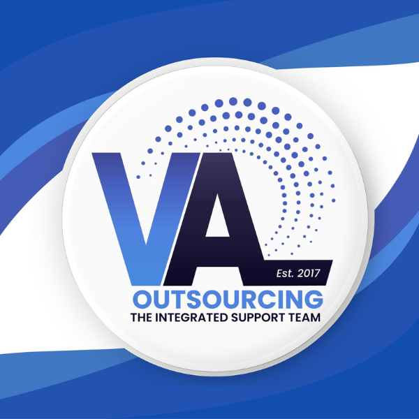 Read more about the article VA Outsourcing Company 