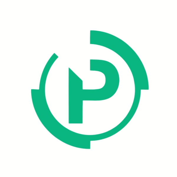 Read more about the article Pinnacle CXP