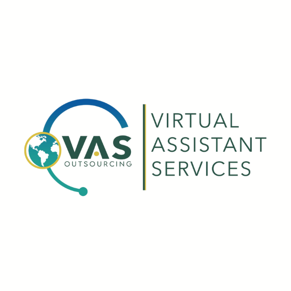Read more about the article Virtual Assistant Services Outsourcing